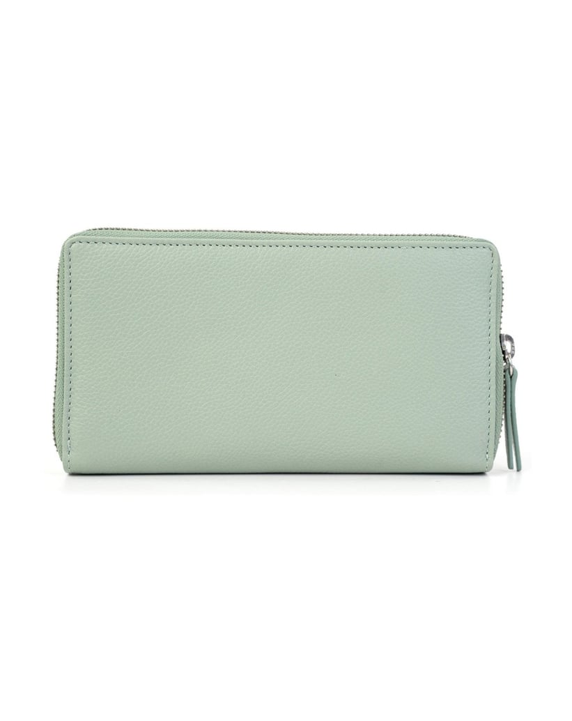 TAMARIS-Geldbörse-TAS-Amanda-schwarz