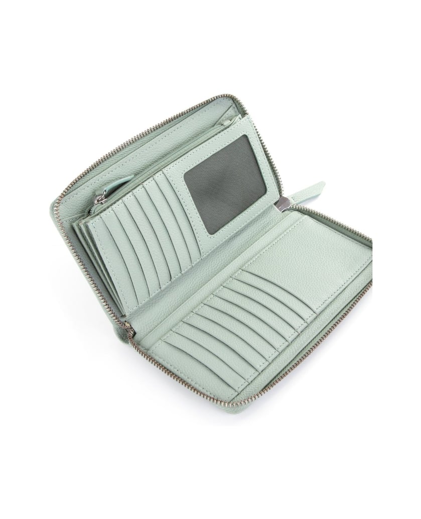 TAMARIS-Geldbörse-TAS-Amanda-schwarz