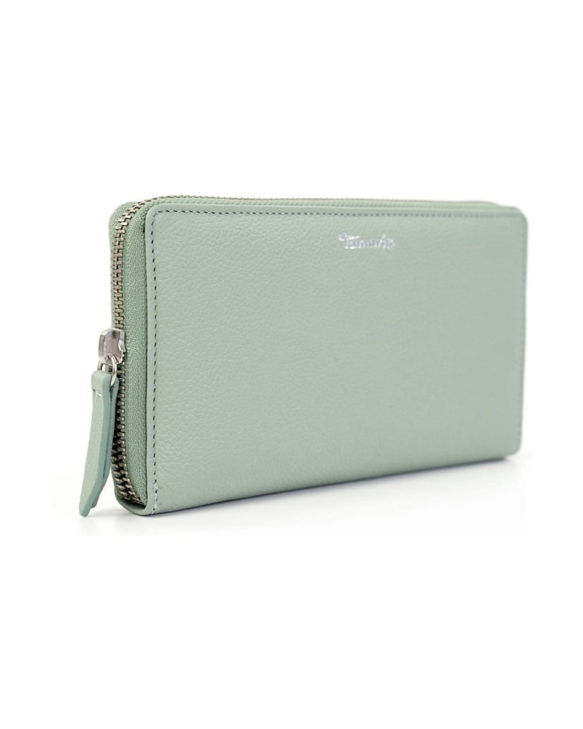 TAMARIS-Geldbörse-TAS-Amanda-schwarz