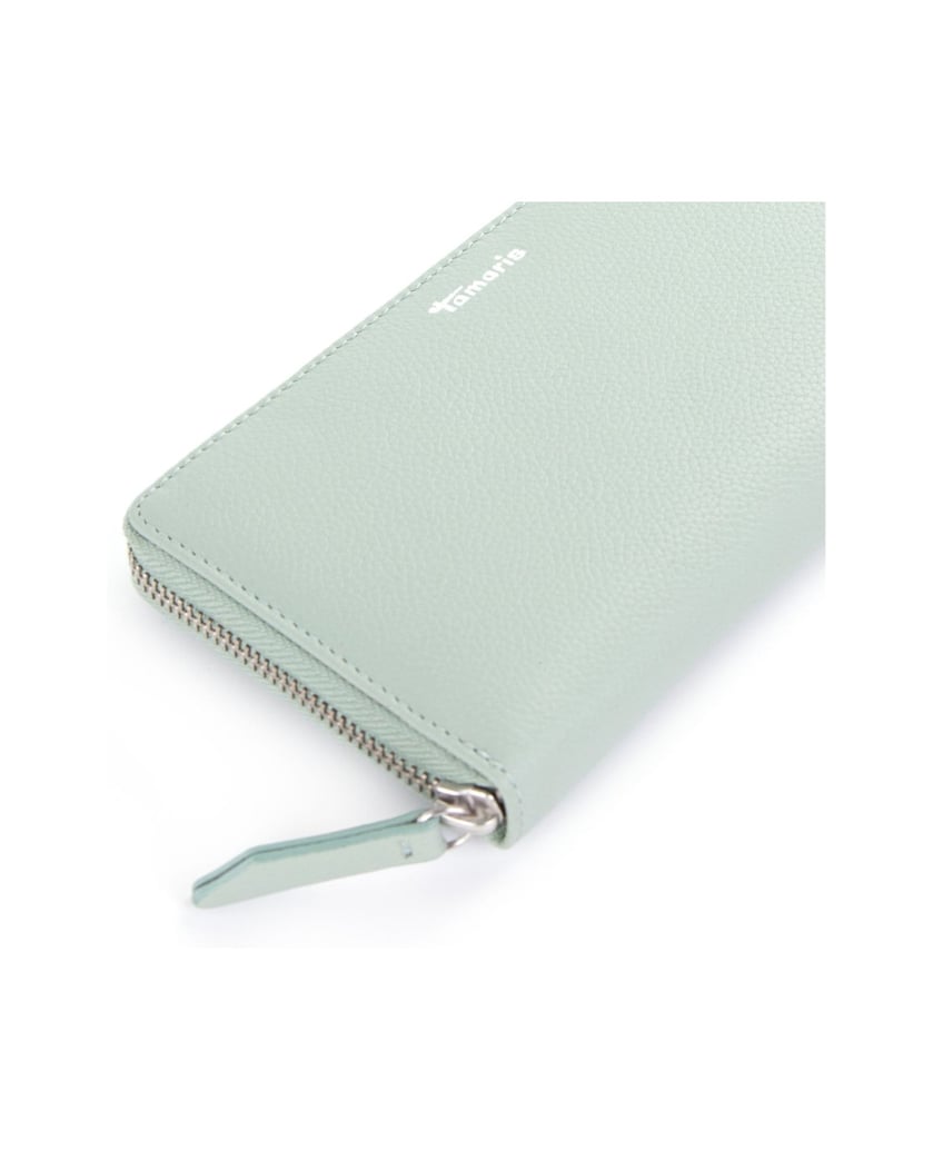 TAMARIS-Geldbörse-TAS-Amanda-schwarz