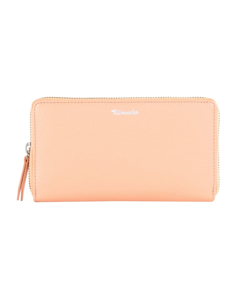 TAMARIS-Geldbörse-TAS-Amanda-schwarz