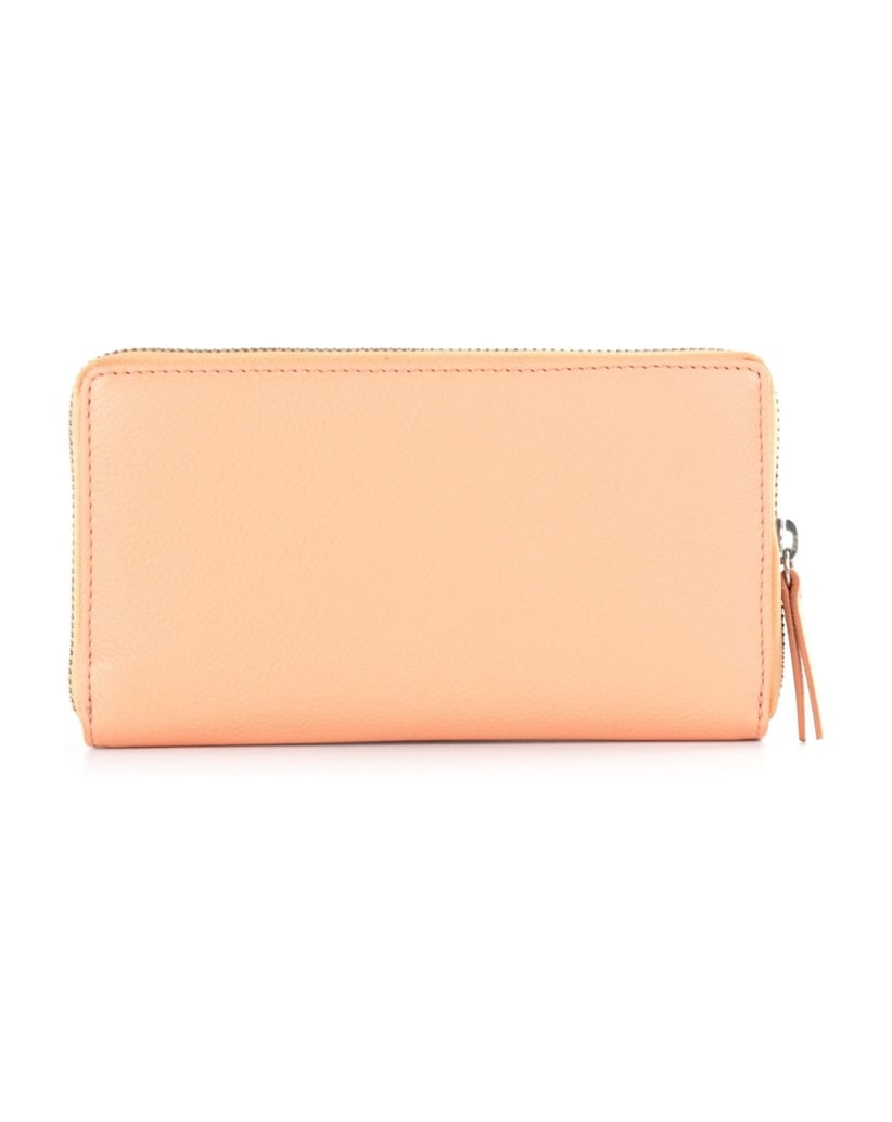 TAMARIS-Geldbörse-TAS-Amanda-schwarz