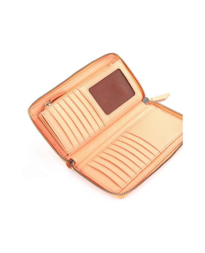 TAMARIS-Geldbörse-TAS-Amanda-schwarz