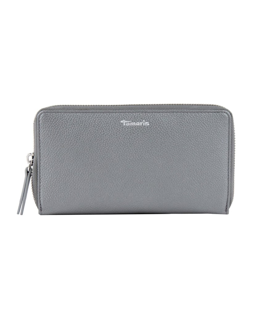 TAMARIS-Geldbörse-TAS-Amanda-schwarz