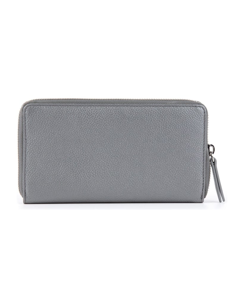 TAMARIS-Geldbörse-TAS-Amanda-schwarz