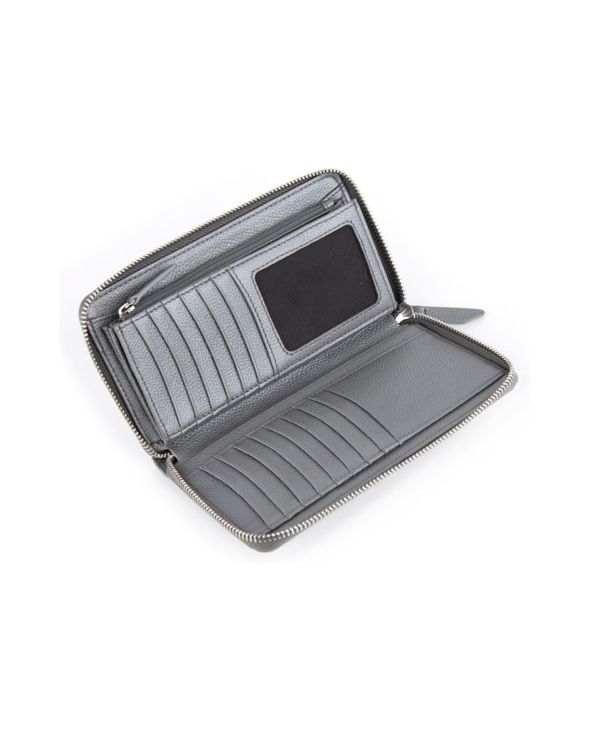 TAMARIS-Geldbörse-TAS-Amanda-schwarz