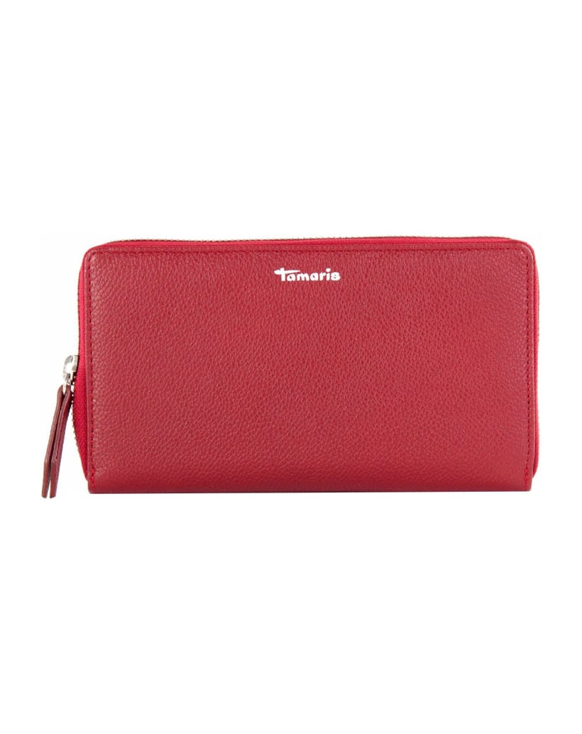 TAMARIS-Geldbörse-TAS-Amanda-schwarz