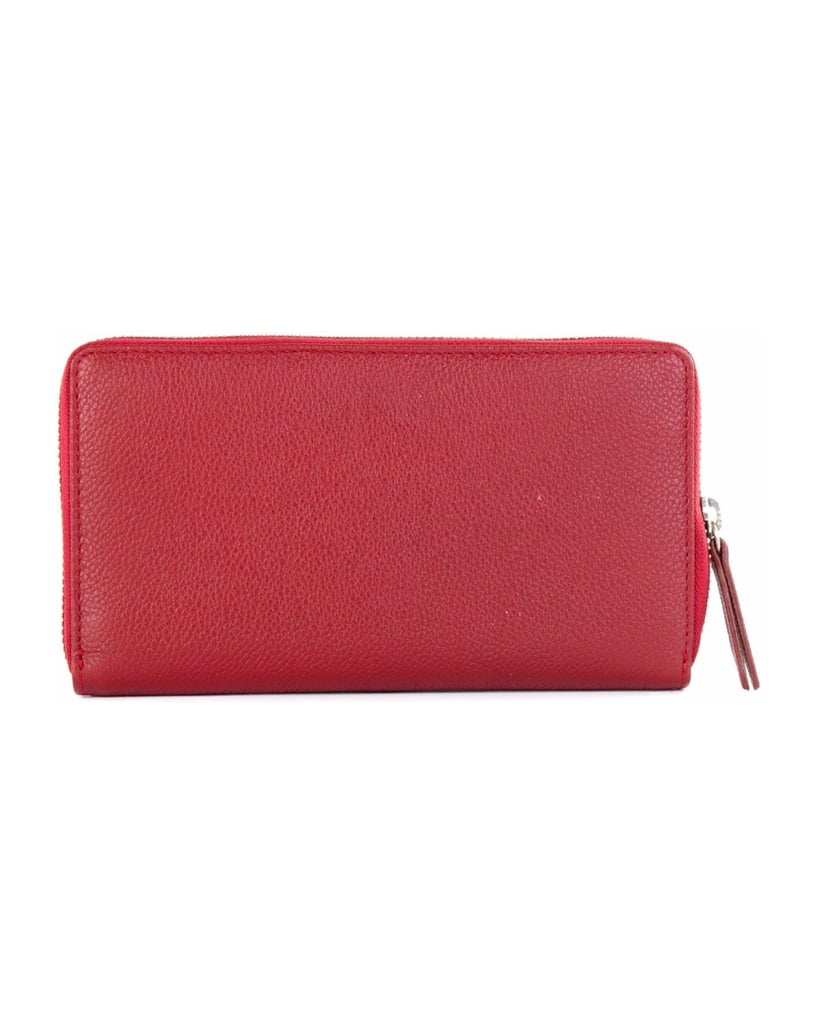 TAMARIS-Geldbörse-TAS-Amanda-schwarz