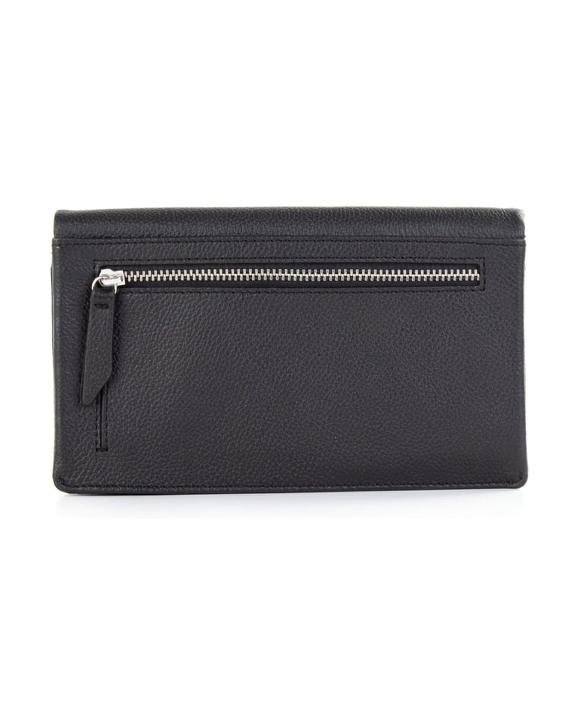 TAMARIS-Geldbörse-TAS-Amanda-schwarz