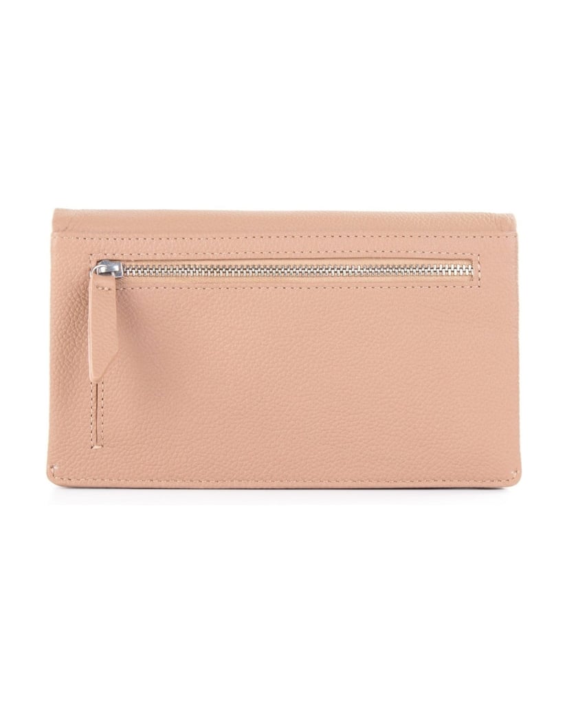 TAMARIS-Geldbörse-TAS-Amanda-schwarz