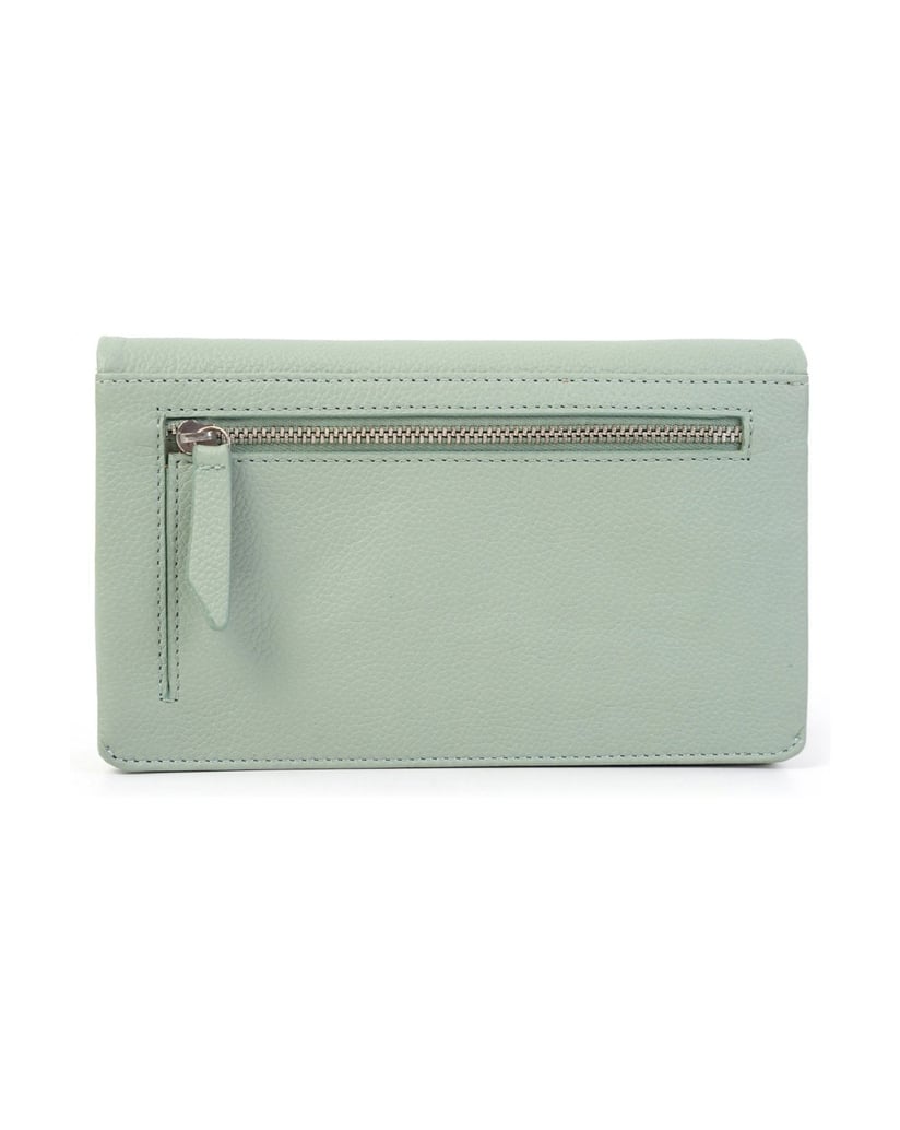 TAMARIS-Geldbörse-TAS-Amanda-schwarz