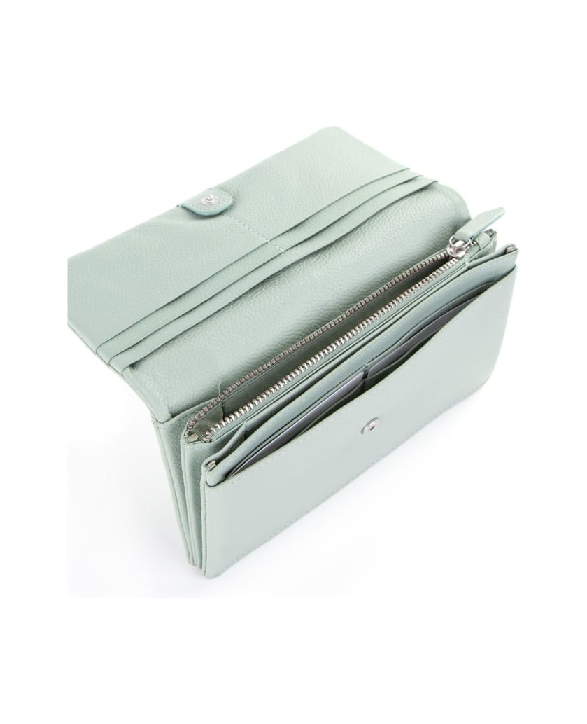 TAMARIS-Geldbörse-TAS-Amanda-schwarz