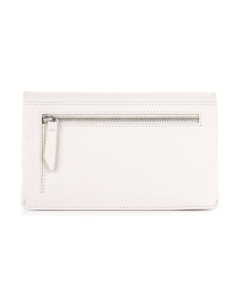 TAMARIS-Geldbörse-TAS-Amanda-schwarz