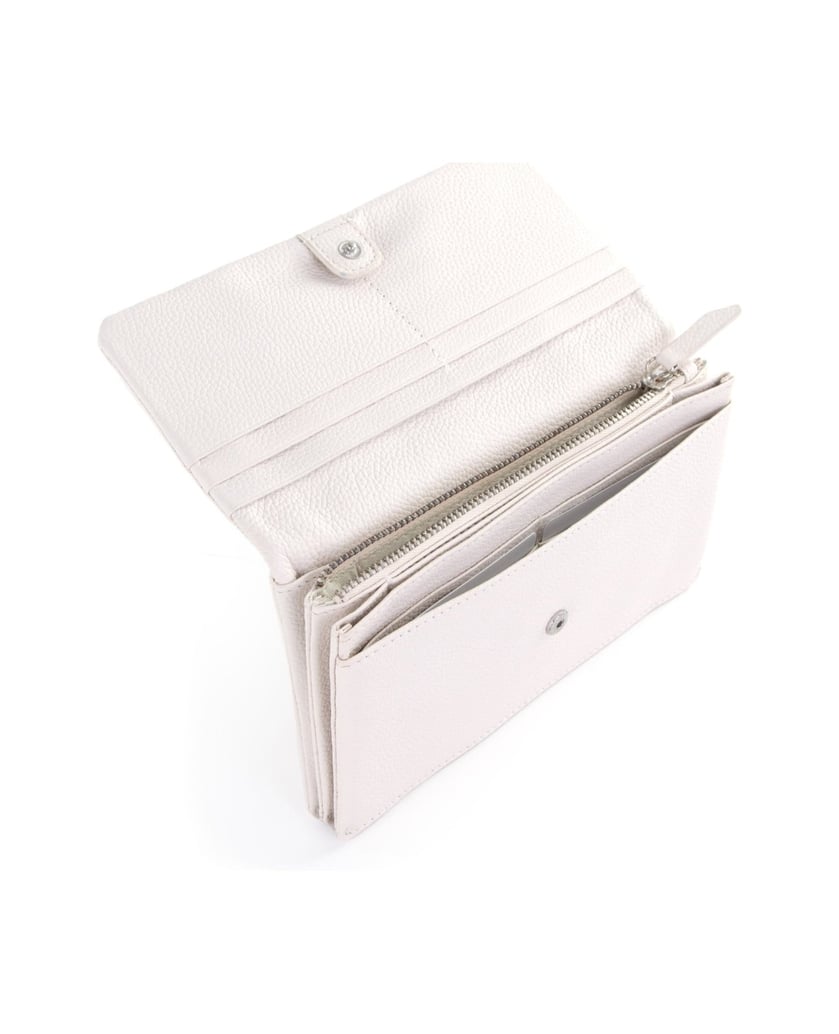 TAMARIS-Geldbörse-TAS-Amanda-schwarz