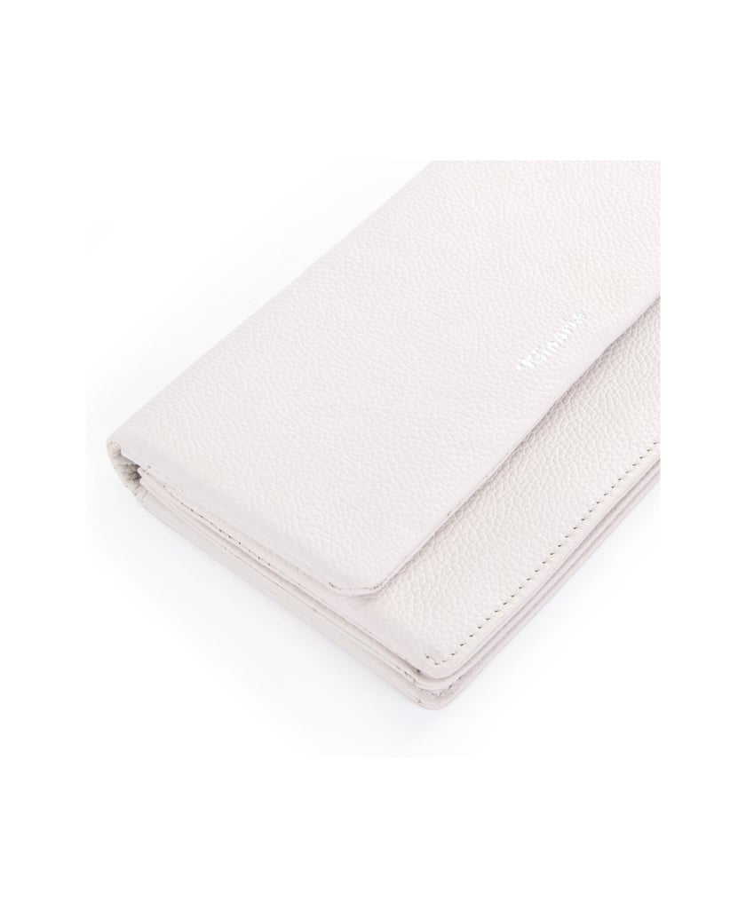 TAMARIS-Geldbörse-TAS-Amanda-schwarz