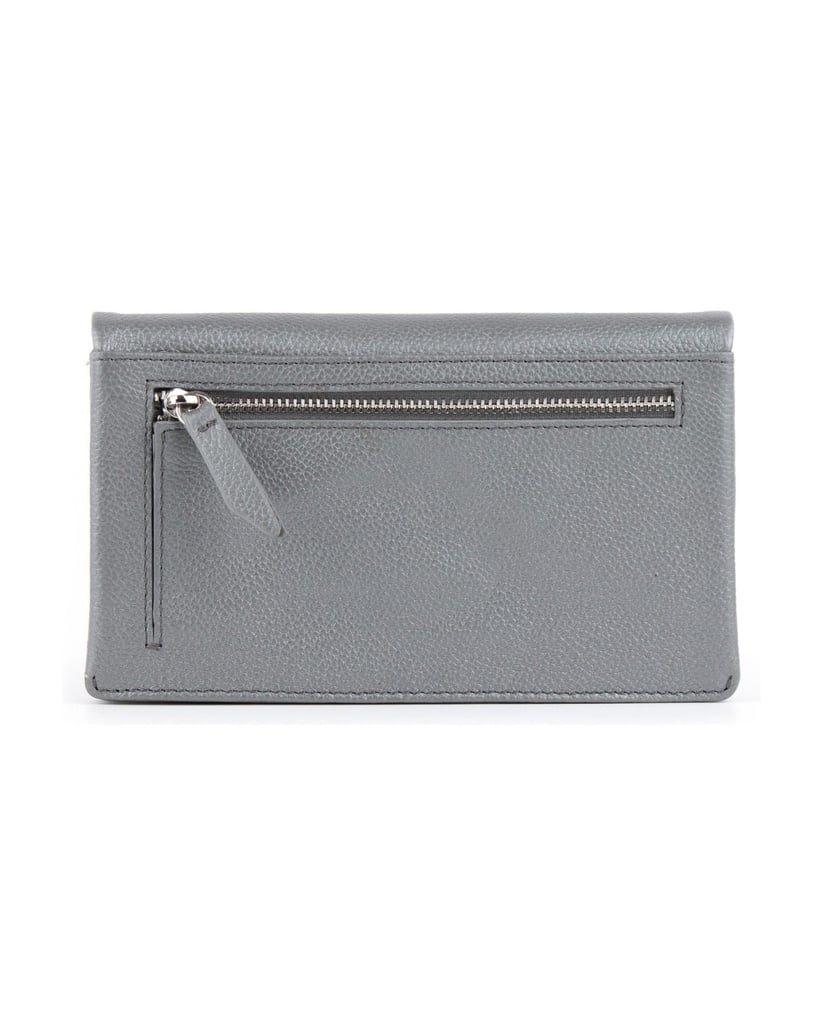 TAMARIS-Geldbörse-TAS-Amanda-schwarz