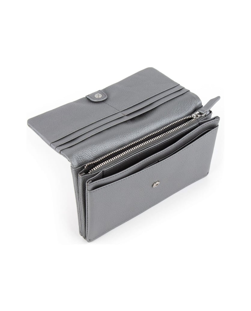 TAMARIS-Geldbörse-TAS-Amanda-schwarz