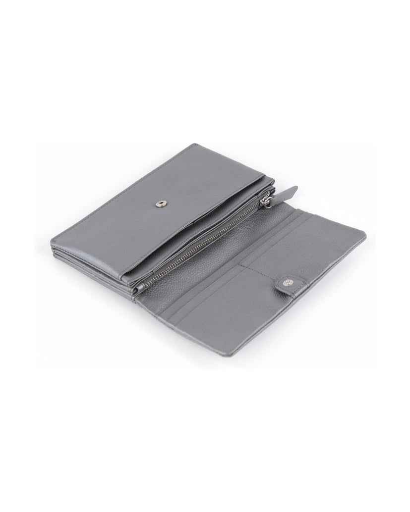 TAMARIS-Geldbörse-TAS-Amanda-schwarz