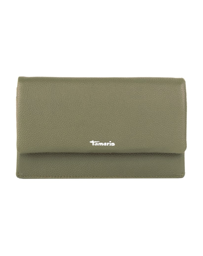 TAMARIS-peněženka-TAS-Amanda-olivová