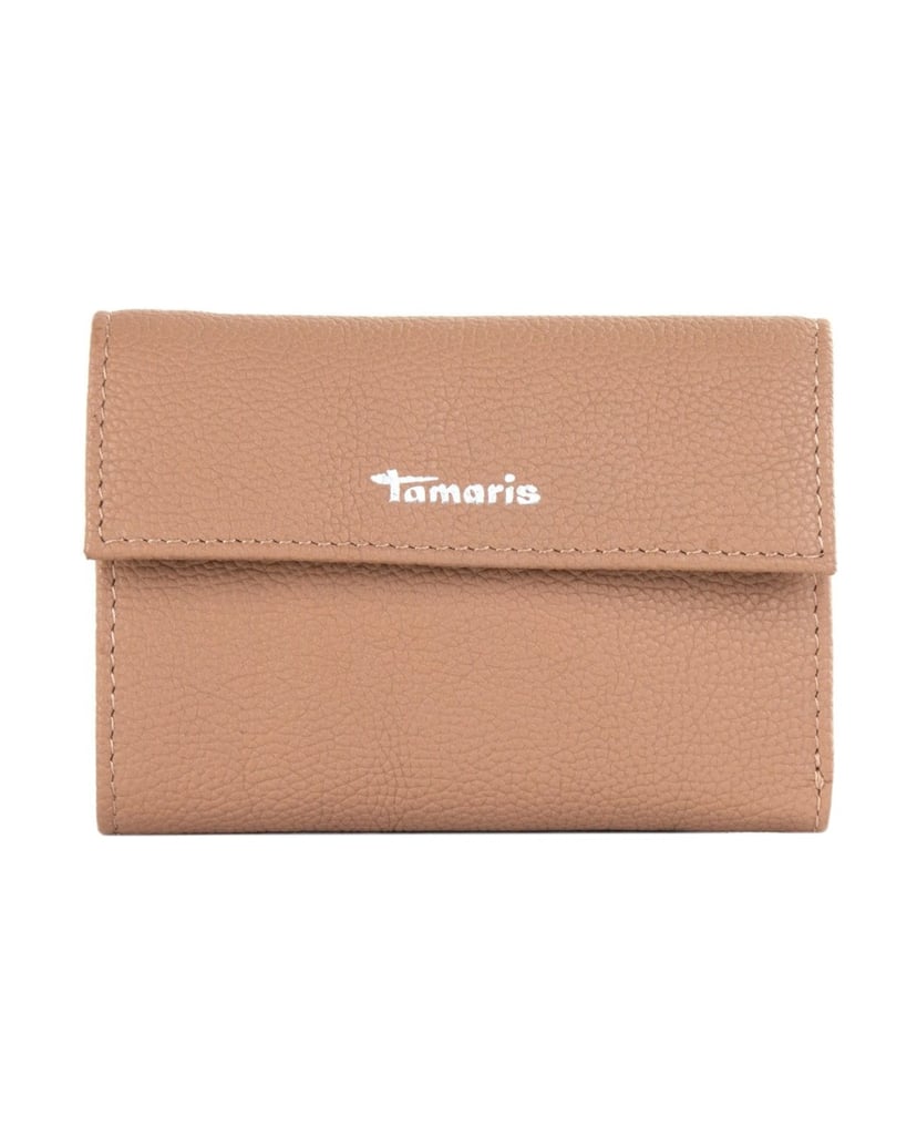 TAMARIS-Geldbörse-TAS-Amanda-schwarz