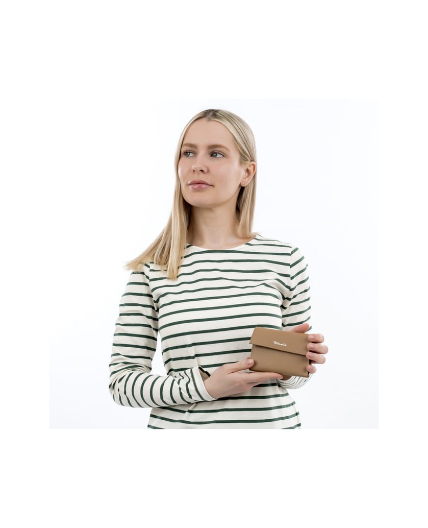 TAMARIS-Geldbörse-TAS-Amanda-schwarz