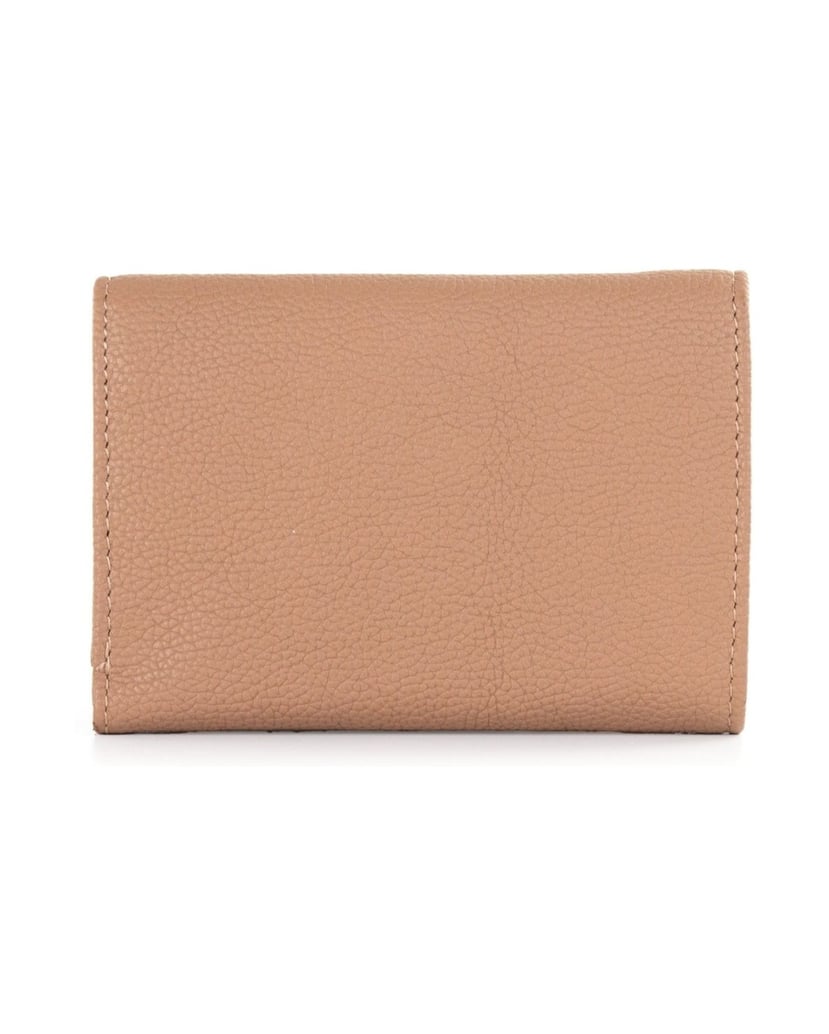 TAMARIS-Geldbörse-TAS-Amanda-schwarz