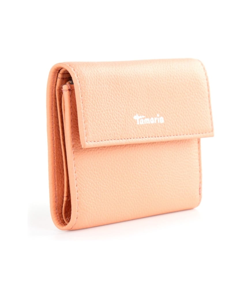 TAMARIS-Geldbörse-TAS-Amanda-schwarz