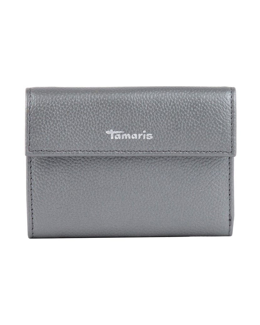 TAMARIS-Geldbörse-TAS-Amanda-schwarz