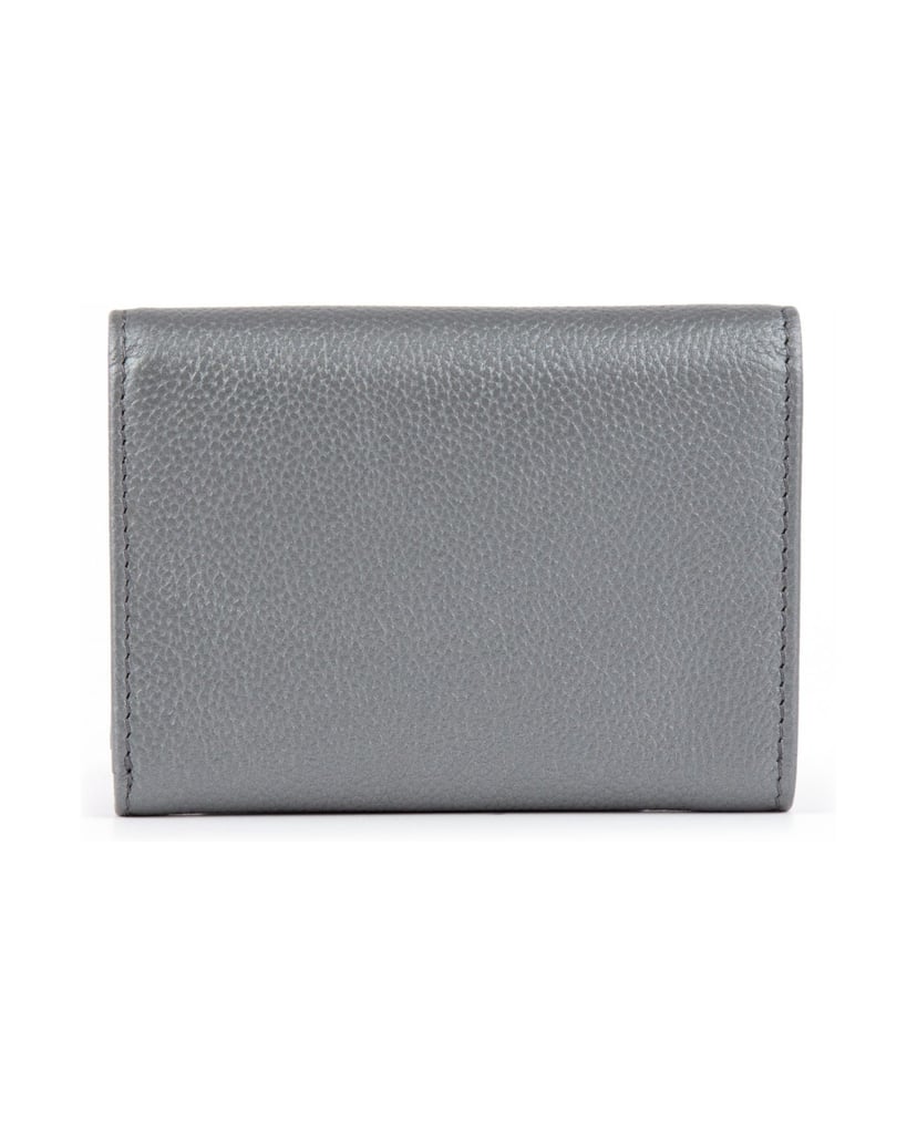 TAMARIS-Geldbörse-TAS-Amanda-schwarz