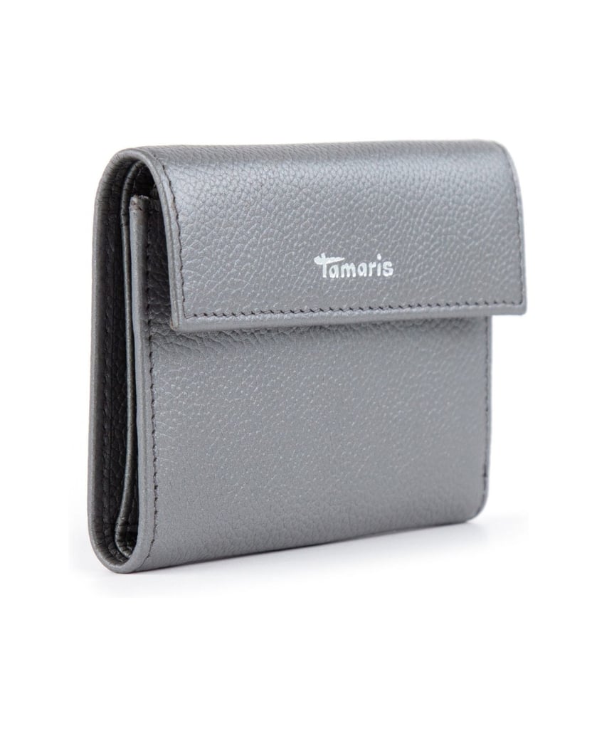 TAMARIS-Geldbörse-TAS-Amanda-schwarz