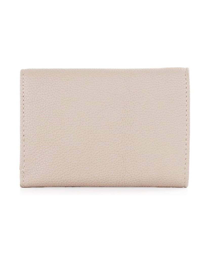 TAMARIS-Geldbörse-TAS-Amanda-beige-