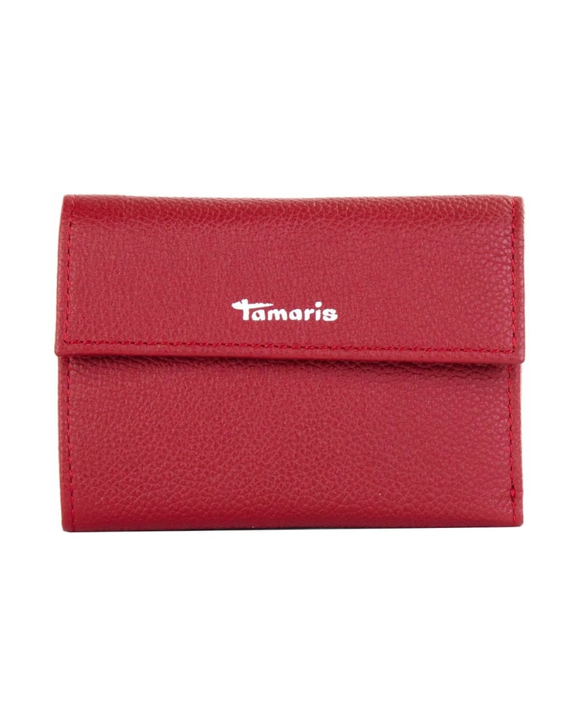 TAMARIS-Geldbörse-TAS-Amanda-schwarz
