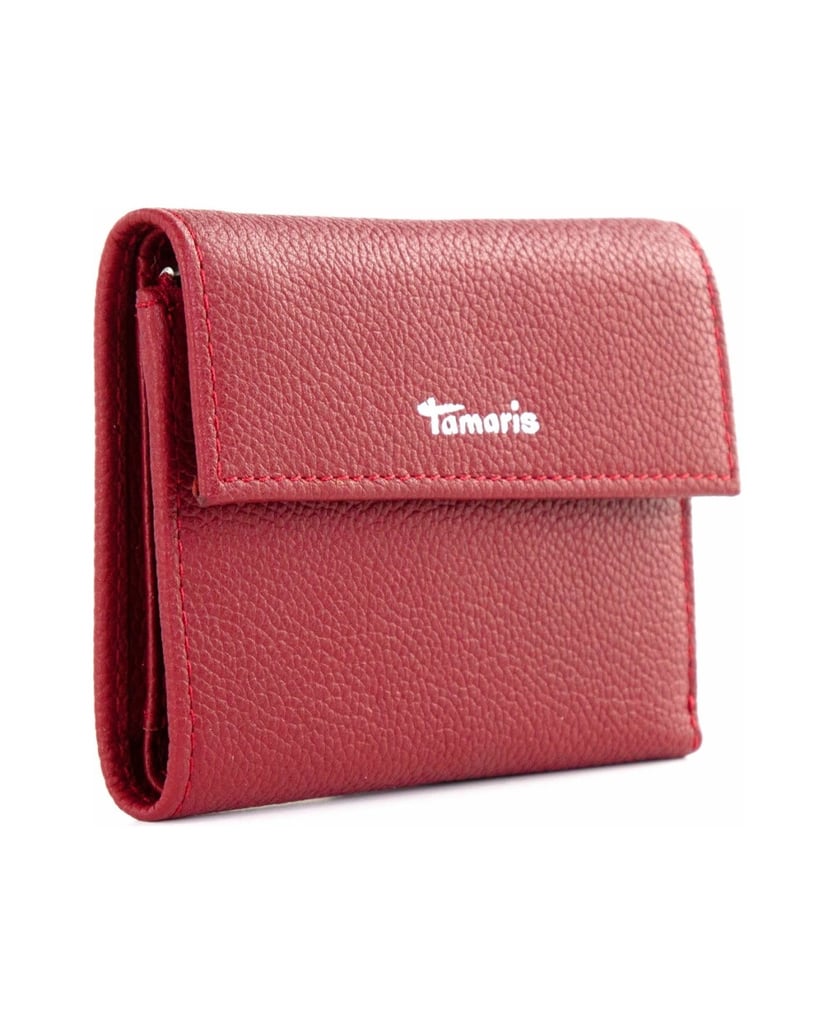 TAMARIS-Geldbörse-TAS-Amanda-schwarz