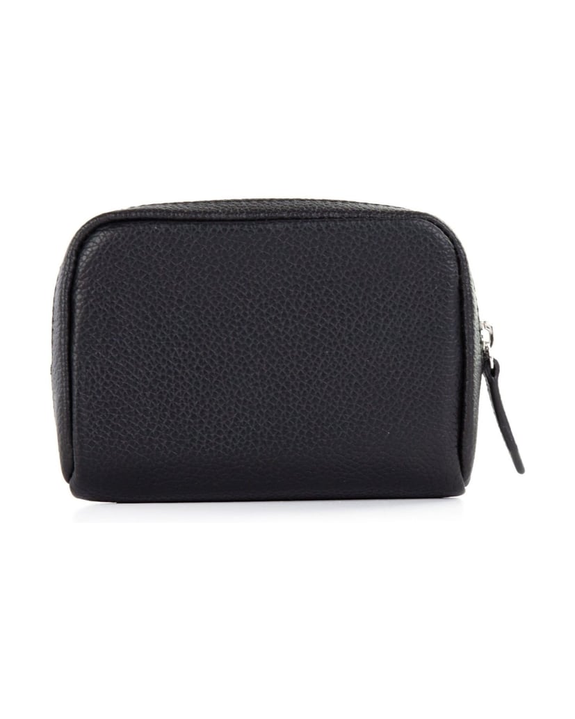 TAMARIS-Geldbörse-TAS-Amanda-schwarz