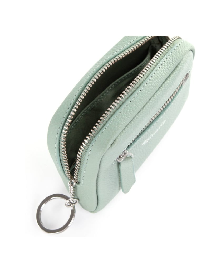 TAMARIS-Geldbörse-TAS-Amanda-schwarz