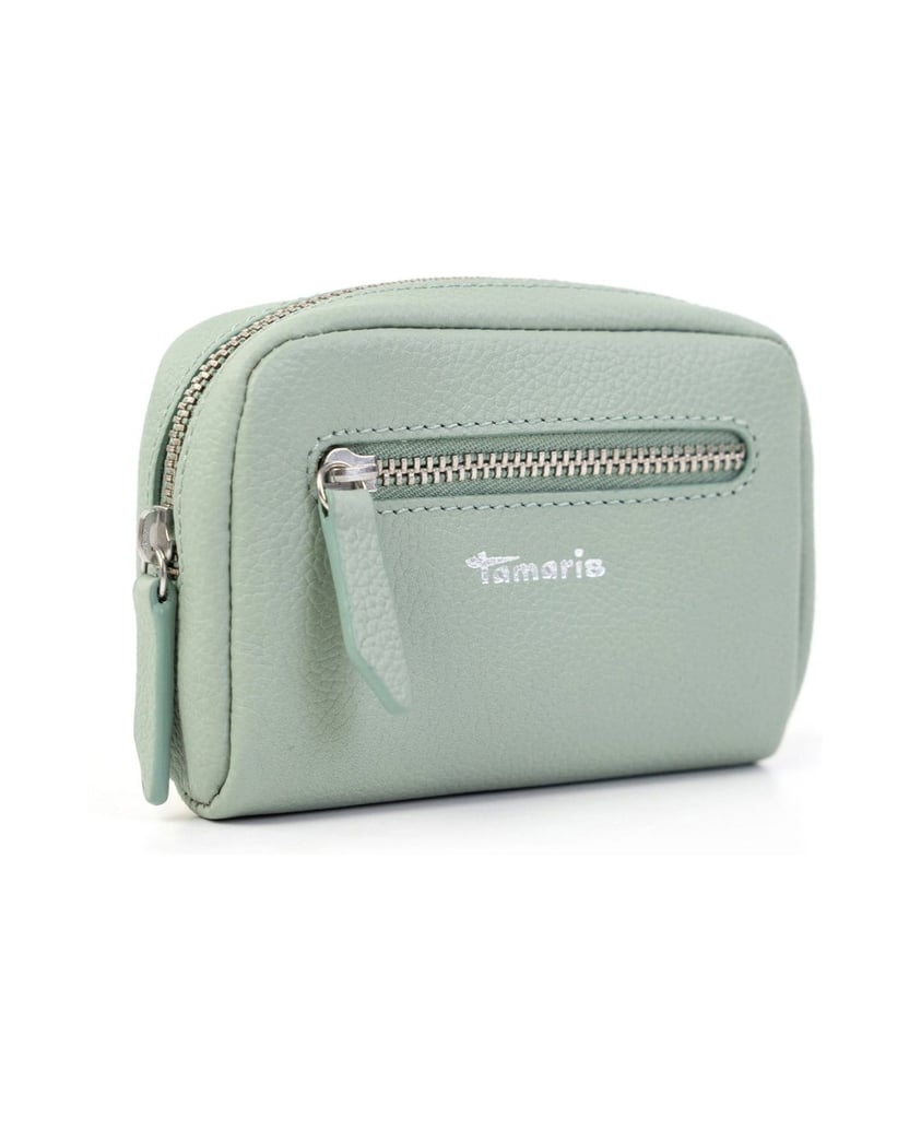 TAMARIS-Geldbörse-TAS-Amanda-schwarz