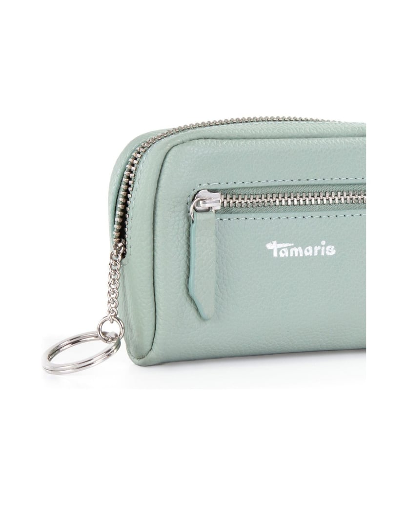 TAMARIS-Geldbörse-TAS-Amanda-schwarz