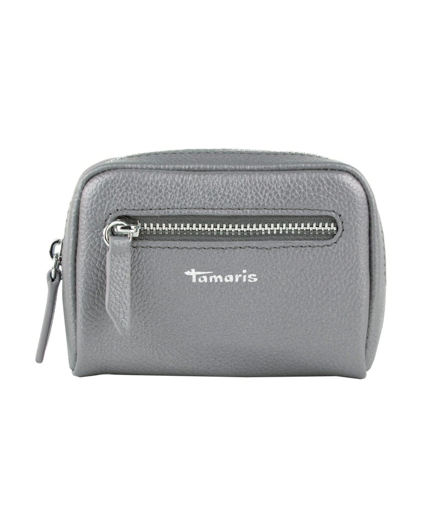 TAMARIS-Geldbörse-TAS-Amanda-schwarz