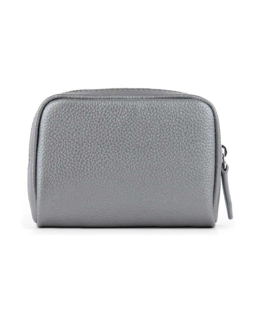 TAMARIS-Geldbörse-TAS-Amanda-schwarz