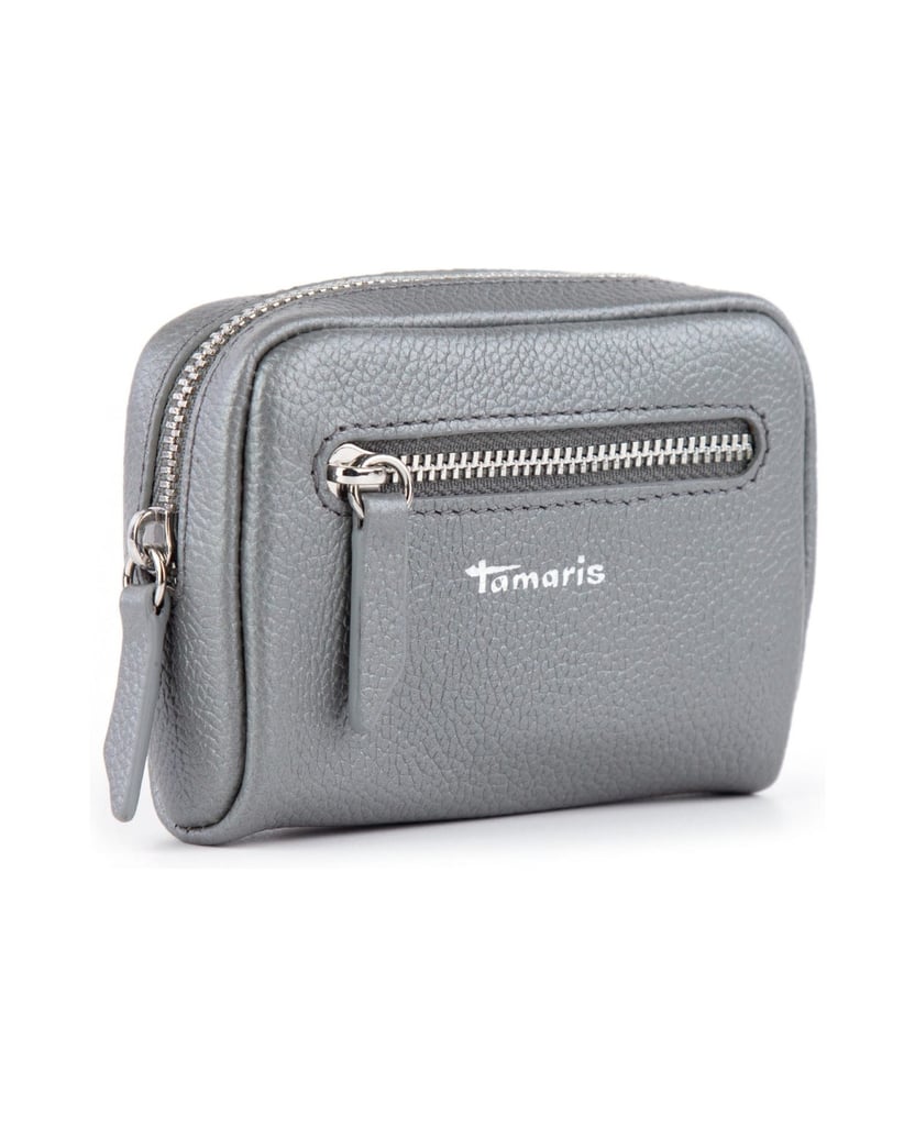 TAMARIS-Geldbörse-TAS-Amanda-schwarz