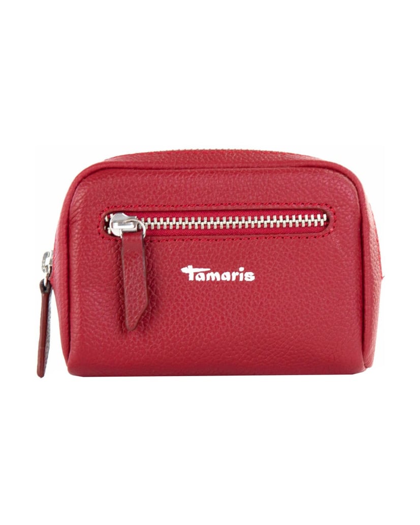 TAMARIS-Geldbörse-TAS-Amanda-schwarz