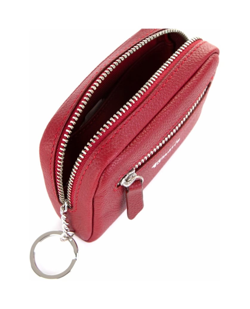 TAMARIS-Geldbörse-TAS-Amanda-schwarz