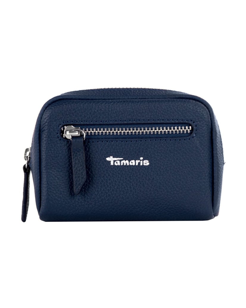 TAMARIS-Geldbörse-TAS-Amanda-schwarz