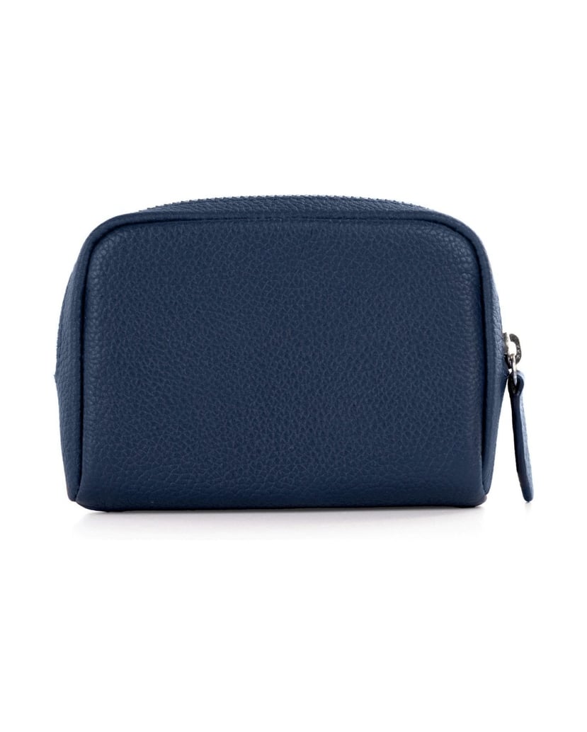 TAMARIS-Geldbörse-TAS-Amanda-schwarz