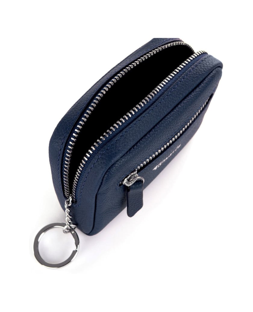 TAMARIS-Geldbörse-TAS-Amanda-schwarz