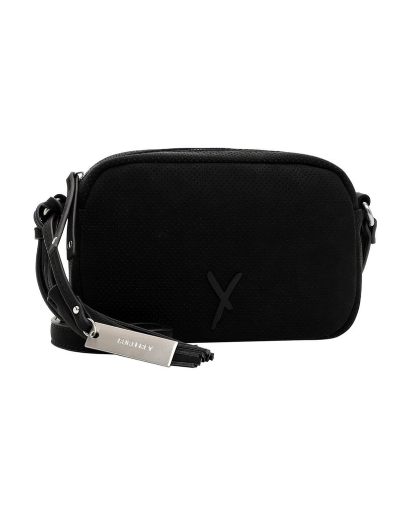 SURI-FREY-Umhängetasche-SFY-Romy-schwarz