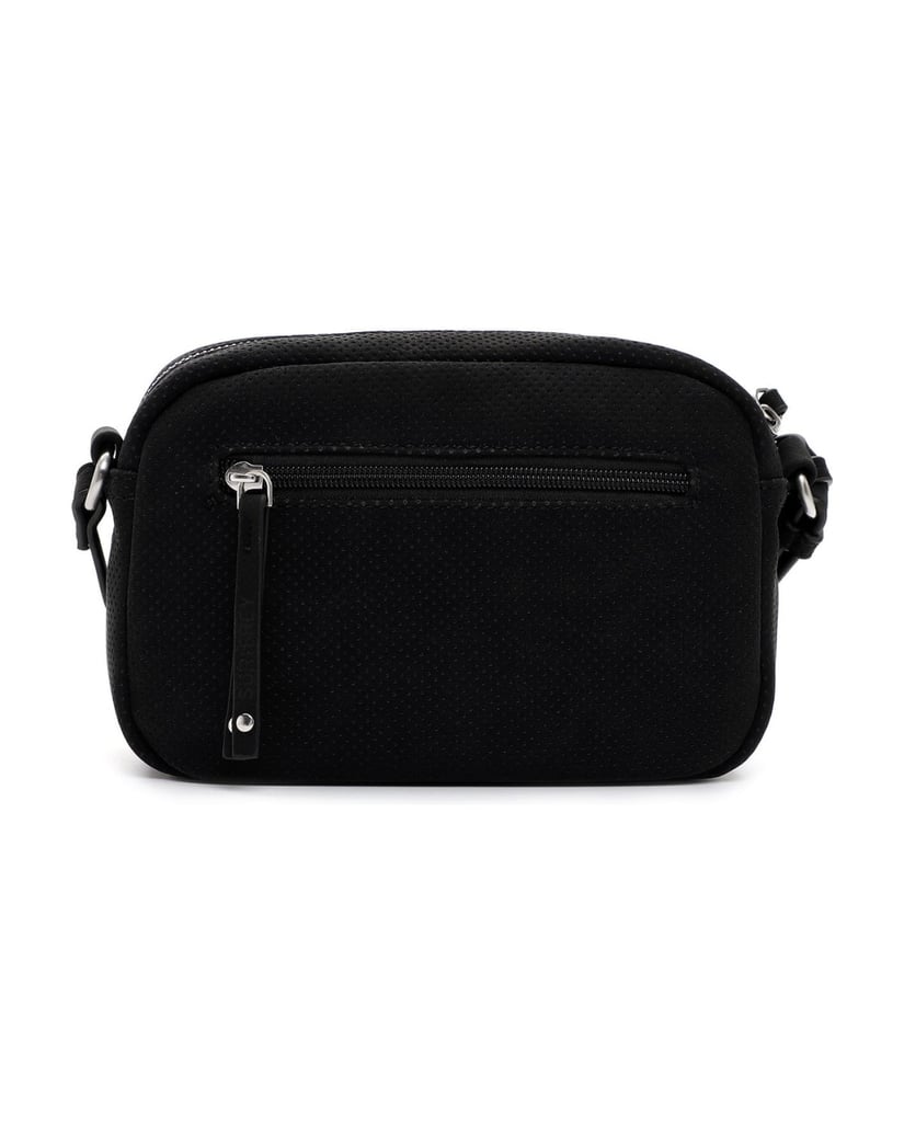 SURI-FREY-Umhängetasche-SFY-Romy-schwarz