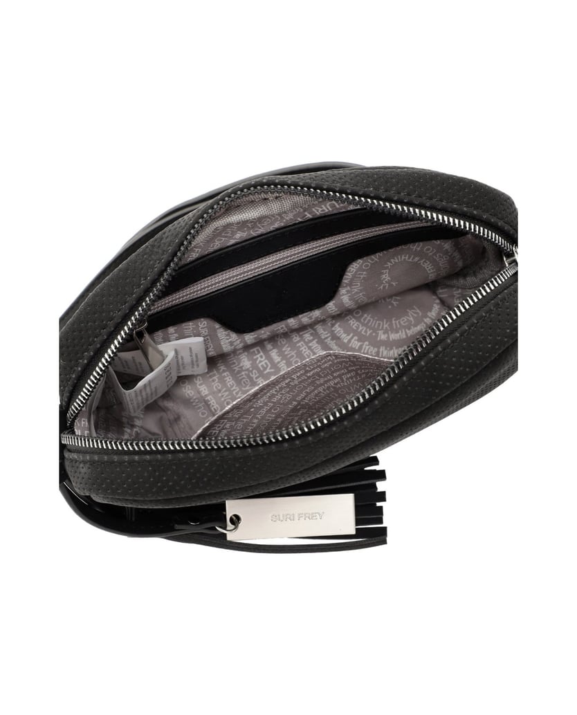 SURI-FREY-Umhängetasche-SFY-Romy-schwarz