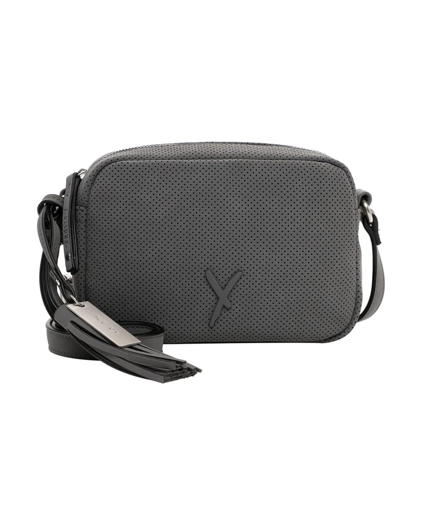 SURI-FREY-Umhängetasche-SFY-Romy-schwarz