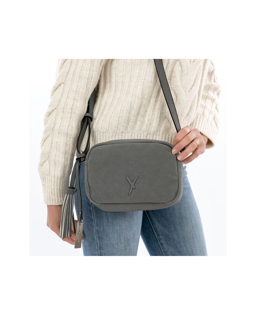 SURI-FREY-Umhängetasche-SFY-Romy-schwarz